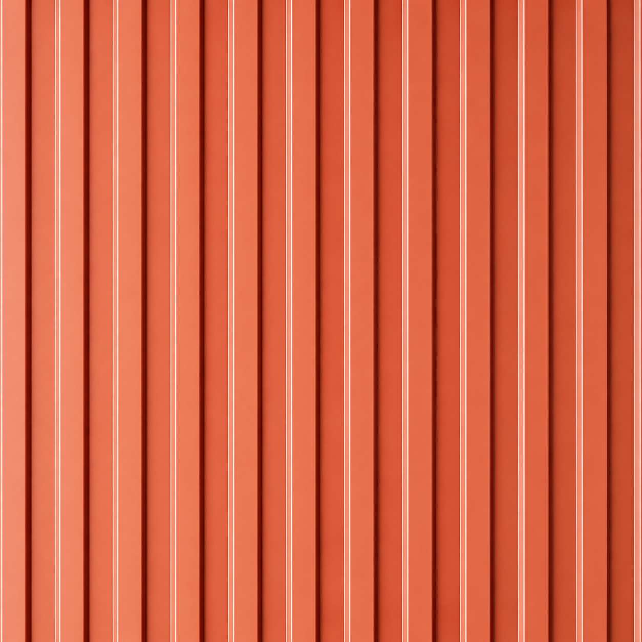 Liner Sheet